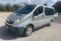 Opel Vivaro 29 2.0 CDTI PC-TN Combi Semivetrato M1