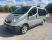 Opel Vivaro 29 2.0 CDTI PC-TN Combi Semivetrato M1