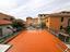 Immagine 24