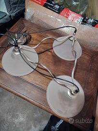 Lampadina