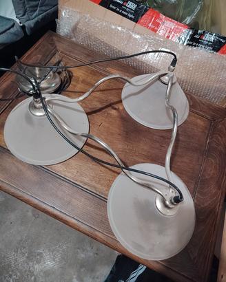 Lampadina
