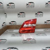 Fanale posteriore interno dx mercedes-benz classe