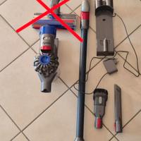 dyson
