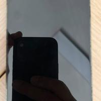 Iphone 14 pro max 256 GB