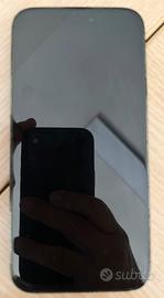 Iphone 14 pro max 256 GB
