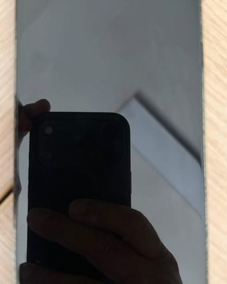 Iphone 14 pro max 256 GB