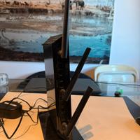 Extender Netgear