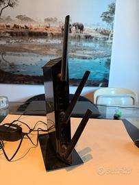 Extender Netgear