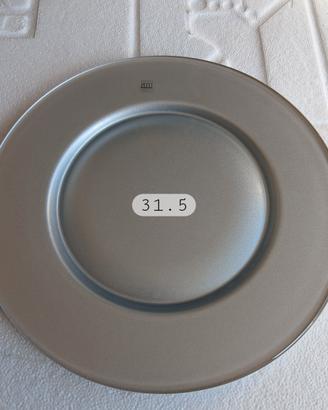 sottopiatti