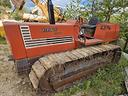 trattore-cingolato-fiat-955c