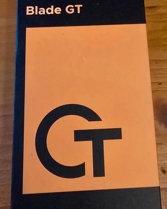 Doogee Blade GT 5G