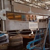 GRU CIBIN MONOFASE 220 V