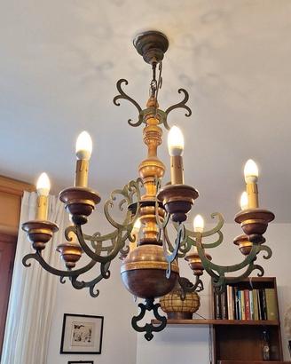 Lampadario