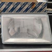 Fanale anteriore des Thema seconda serie originale