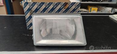 Fanale anteriore des Thema seconda serie originale