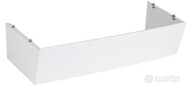 COPERCHIO SOTTO CALDAIA DAIKIN
