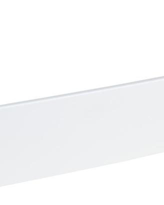 COPERCHIO SOTTO CALDAIA DAIKIN