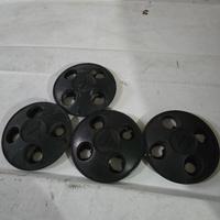 coppe ruota a112 