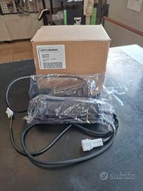 KIT MANOPOLE RISCALDATE KTM