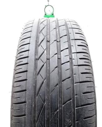 Gomme 215/60 R17 usate - cd.79272