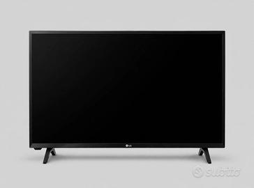TV LG 32 pollici full HD