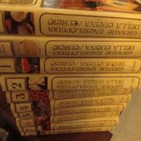 Enciclopedia di cucina