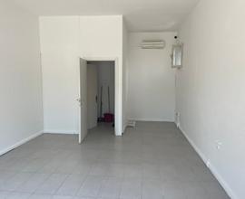 Vigodarzere negozio di 35 mq