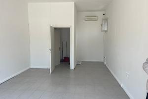 Vigodarzere negozio di 35 mq