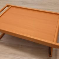 Vassoio/Leggio usato