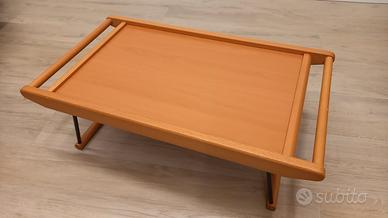 Vassoio/Leggio usato