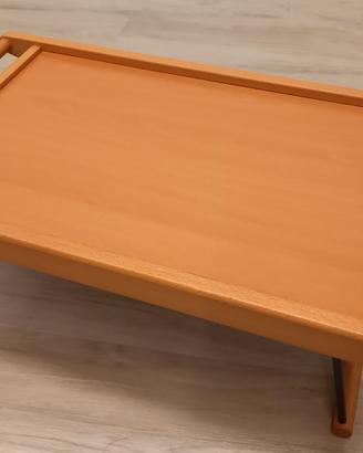 Vassoio/Leggio usato