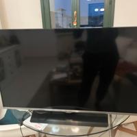 Televisore LCD Samsung