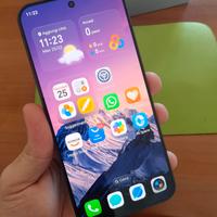 Honor magic 8 pro air 