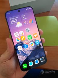 Honor magic 8 pro air 