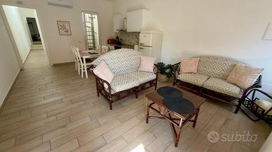 CagliariOttimoInvestimentoIndipendenteComeNuova