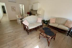 CagliariOttimoInvestimentoIndipendenteComeNuova