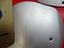 Immagine 12