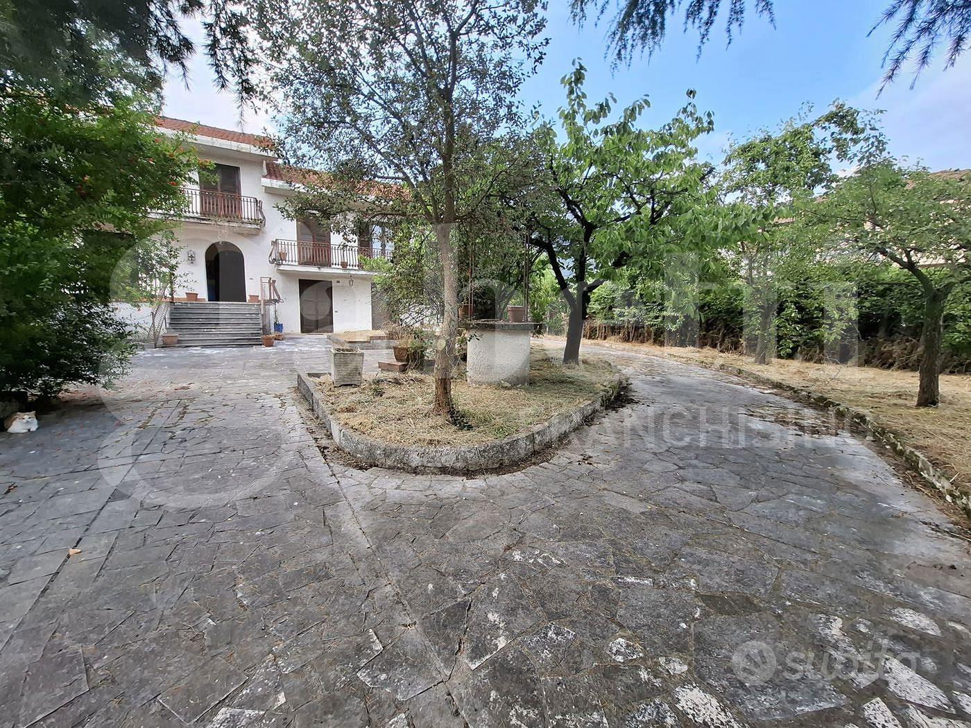 Casa – Sora - Vista 4