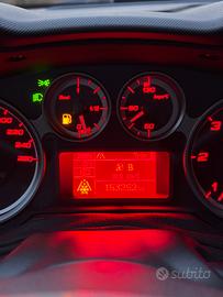 Alfa Romeo Mito 1.3!! 19KM/L