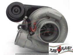 Turbo mercedes sprinter i 210/310/410 d