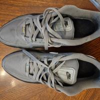 Scarpe nike Air Max 46