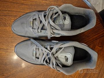 Scarpe nike Air Max 46