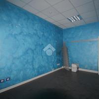 UFFICIO A FIORANO MODENESE