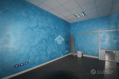 UFFICIO A FIORANO MODENESE