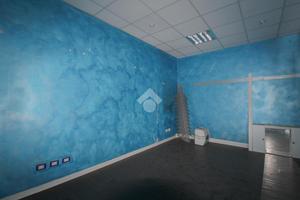 UFFICIO A FIORANO MODENESE