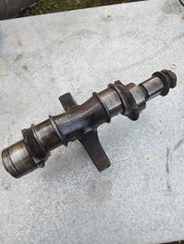 ricambi fiat 500 Bianchina 