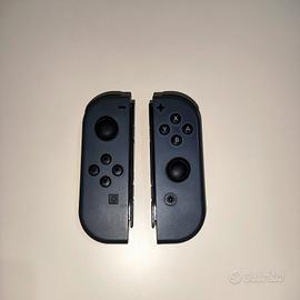 Joycon Nintendo switch originali 
