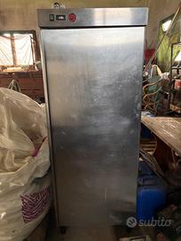 Frigorifero per Ristorazione