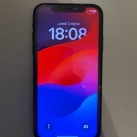 Iphone XR 64gb