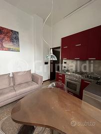 Appartamento Padova [0219262013ARG] (Centro storic